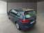 Volkswagen Touran 1.5 TSI BMT