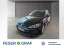 Volkswagen Golf 2.0 TDI Comfortline DSG Golf VII Variant