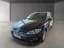 Volkswagen Golf 2.0 TDI Comfortline DSG Golf VII Variant