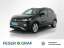 Volkswagen T-Cross 1.5 TSI DSG Move