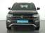 Volkswagen T-Cross 1.5 TSI DSG Move