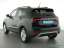 Volkswagen T-Cross 1.5 TSI DSG Move