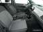 Volkswagen T-Cross 1.5 TSI DSG Move