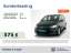 Volkswagen Touran 1.5 TSI DSG Highline