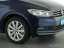 Volkswagen Touran 1.5 TSI DSG Highline