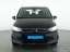 Volkswagen Touran 1.5 TSI DSG Highline