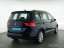 Volkswagen Touran 1.5 TSI DSG Highline