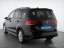 Volkswagen Touran 1.5 TSI DSG