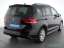 Volkswagen Touran 1.5 TSI DSG