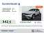 Volkswagen Tiguan 2.0 TDI Allspace DSG Life