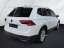 Volkswagen Tiguan 2.0 TDI Allspace DSG Life