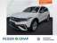 Volkswagen Tiguan 2.0 TDI Allspace DSG Life