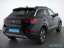 Volkswagen T-Roc 1.5 TSI DSG Move