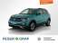 Volkswagen T-Cross 1.0 TSI DSG Move