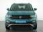 Volkswagen T-Cross 1.0 TSI DSG Move