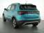 Volkswagen T-Cross 1.0 TSI DSG Move