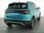 Volkswagen T-Cross 1.0 TSI DSG Move