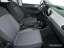 Volkswagen T-Cross 1.0 TSI DSG Move