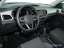 Volkswagen T-Cross 1.0 TSI DSG Move