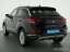 Volkswagen T-Roc 1.5 TSI DSG Style