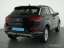 Volkswagen T-Roc 1.5 TSI DSG Style