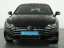 Volkswagen Arteon 2.0 TDI DSG R-Line Shootingbrake