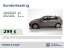 Volkswagen Golf 1.0 TSI Life