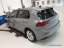 Volkswagen Golf 1.0 TSI Life