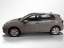 Volkswagen Golf 1.0 TSI Life