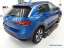 Volkswagen T-Roc 1.5 TSI DSG Move