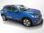 Volkswagen T-Roc 1.5 TSI DSG Move