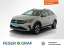 Volkswagen Taigo 1.0 TSI IQ.Drive Move