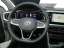 Volkswagen Taigo 1.0 TSI IQ.Drive Move