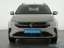 Volkswagen Taigo 1.0 TSI IQ.Drive Move