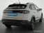 Volkswagen Taigo 1.0 TSI IQ.Drive Move