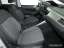 Volkswagen Taigo 1.0 TSI IQ.Drive Move