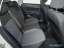 Volkswagen Taigo 1.0 TSI IQ.Drive Move