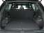 Volkswagen Tiguan 2.0 TSI Allspace DSG R-Line