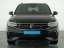 Volkswagen Tiguan 2.0 TSI Allspace DSG R-Line