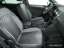 Volkswagen Tiguan 2.0 TSI Allspace DSG R-Line