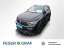 Volkswagen Tiguan 2.0 TSI Allspace DSG R-Line