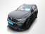 Volkswagen Tiguan 2.0 TSI Allspace DSG R-Line