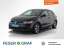 Volkswagen Polo 1.0 TSI Move