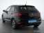 Volkswagen Polo 1.0 TSI Move