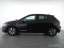 Volkswagen Polo 1.0 TSI Move