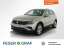 Volkswagen Tiguan 1.5 TSI DSG Move