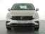 Volkswagen Tiguan 1.5 TSI DSG Move