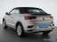 Volkswagen T-Roc 1.5 TSI Cabriolet DSG R-Line