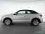 Volkswagen T-Roc 1.5 TSI Cabriolet DSG R-Line