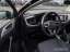 Volkswagen Polo 1.0 TSI Move